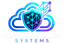 CloudMatrix Systems Icon