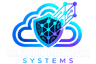 CloudMatrix Systems Icon